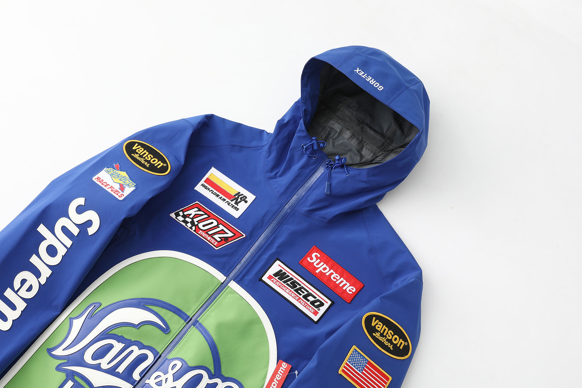 62b3045b84e270de90e971b8a7a10373_1763973615_3347.jpg 62b3045b84e270de90e971b8a7a10373_1763973615_3347.jpg