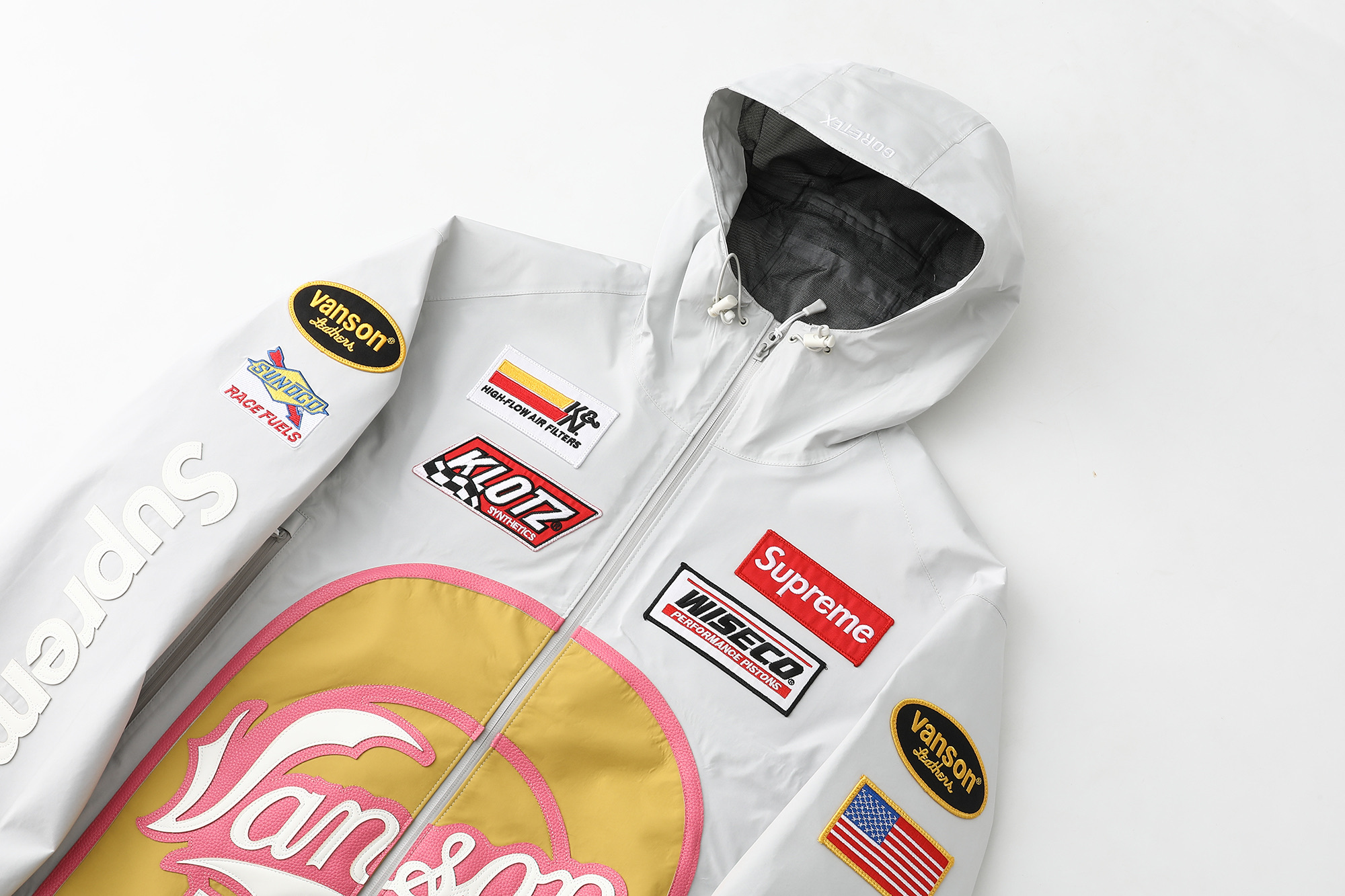 62b3045b84e270de90e971b8a7a10373_1763973615_4417.jpg 62b3045b84e270de90e971b8a7a10373_1763973615_4417.jpg