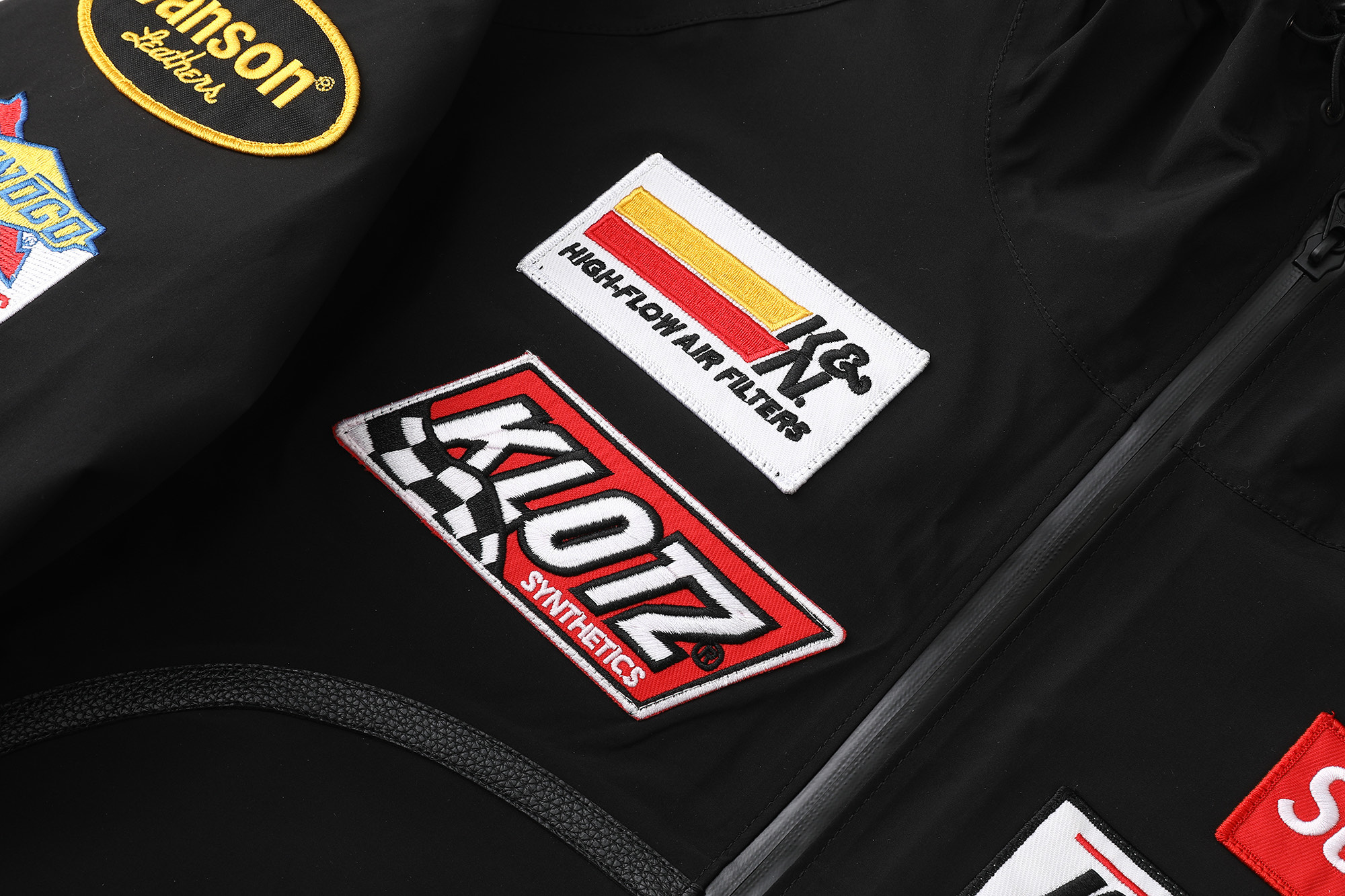 62b3045b84e270de90e971b8a7a10373_1763973657_078.jpg 62b3045b84e270de90e971b8a7a10373_1763973657_078.jpg