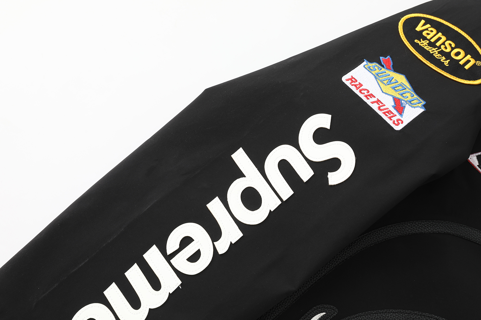 62b3045b84e270de90e971b8a7a10373_1763973657_1828.jpg 62b3045b84e270de90e971b8a7a10373_1763973657_1828.jpg