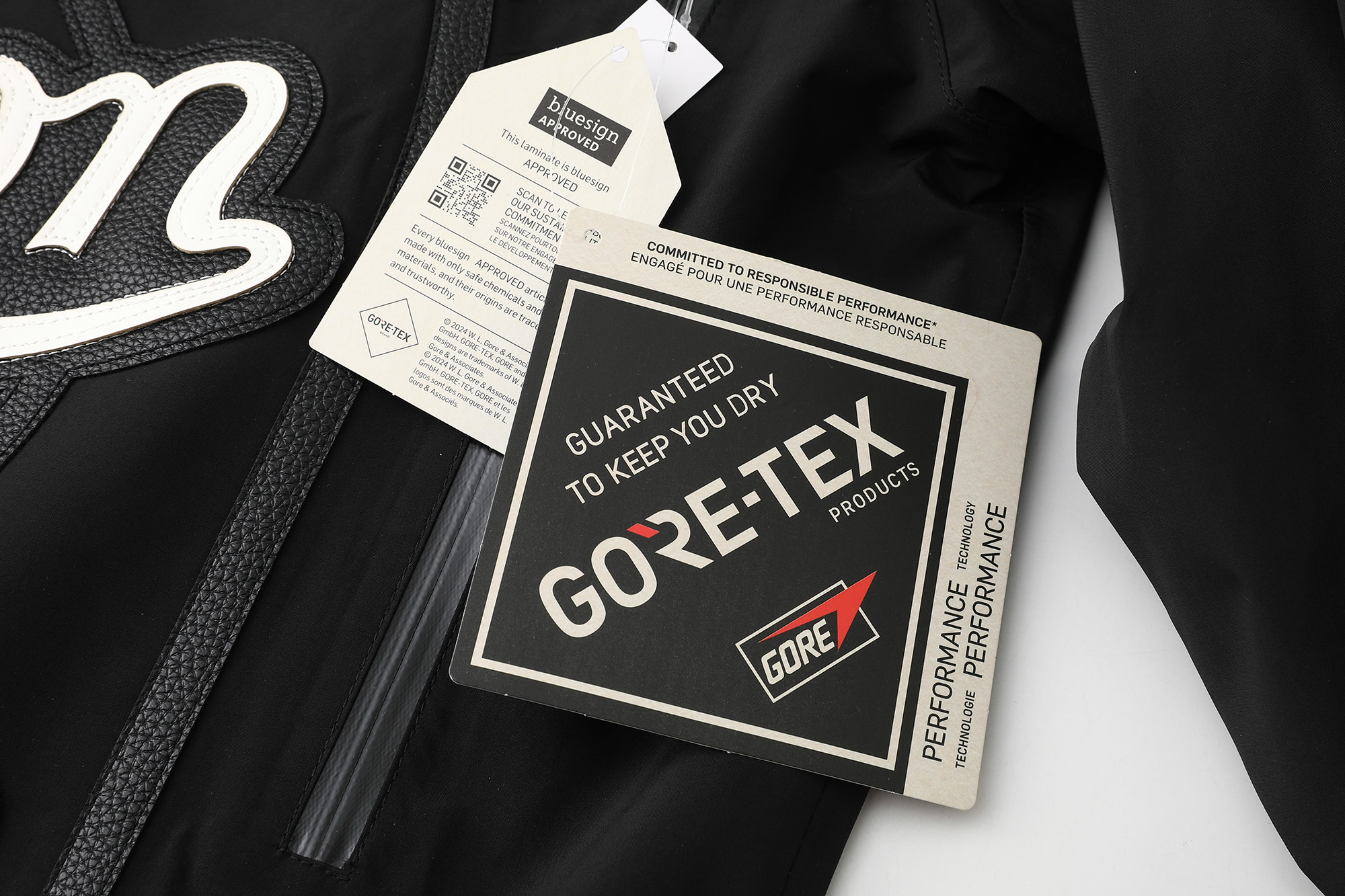 62b3045b84e270de90e971b8a7a10373_1763973657_4015.jpg 62b3045b84e270de90e971b8a7a10373_1763973657_4015.jpg