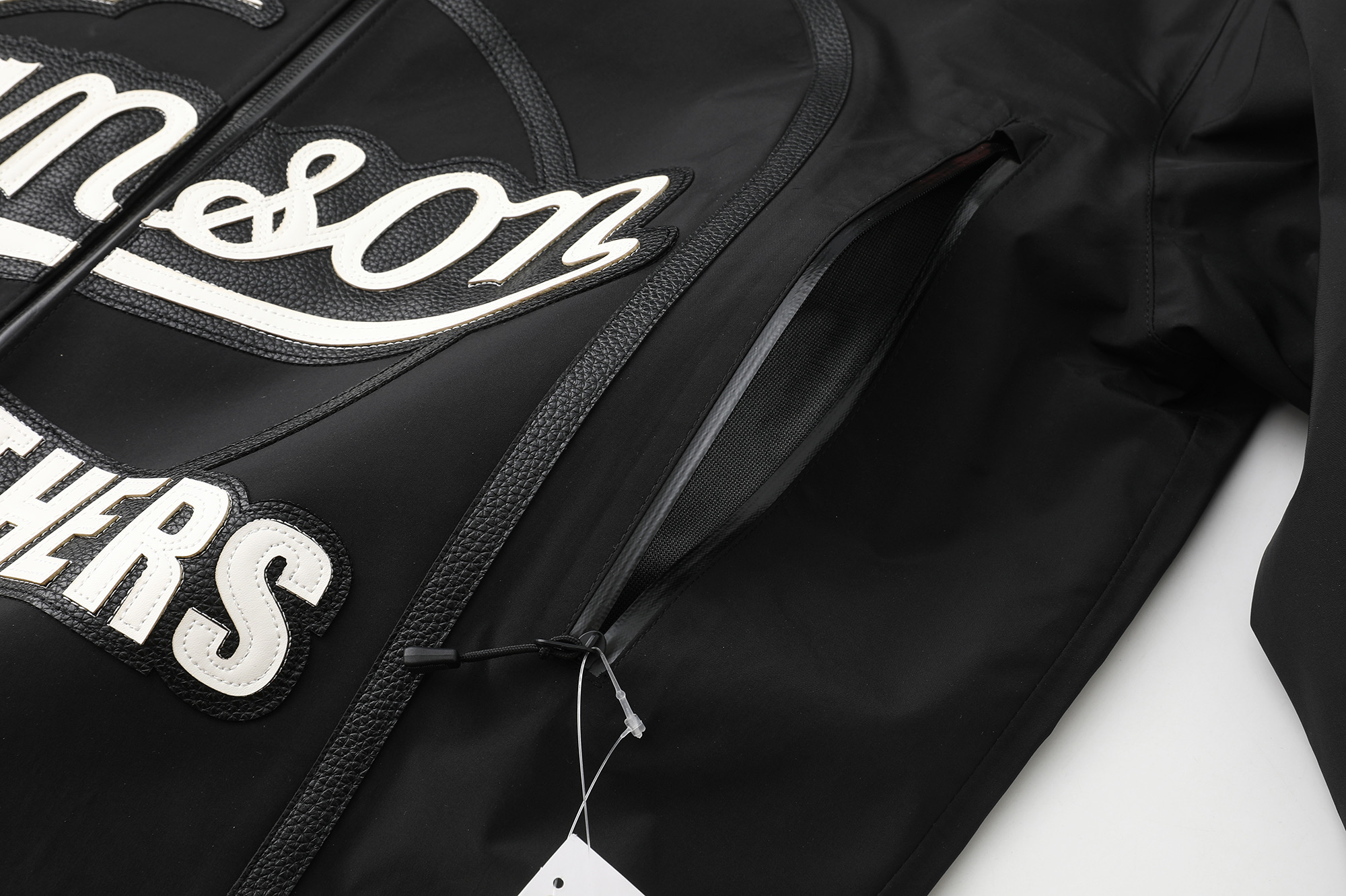 62b3045b84e270de90e971b8a7a10373_1763973657_5064.jpg 62b3045b84e270de90e971b8a7a10373_1763973657_5064.jpg