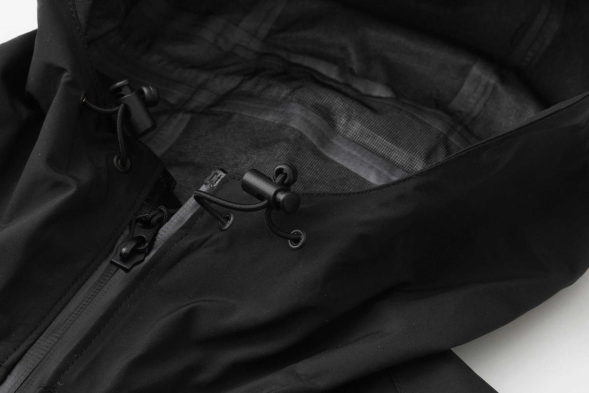 62b3045b84e270de90e971b8a7a10373_1763973657_6096.jpg 62b3045b84e270de90e971b8a7a10373_1763973657_6096.jpg