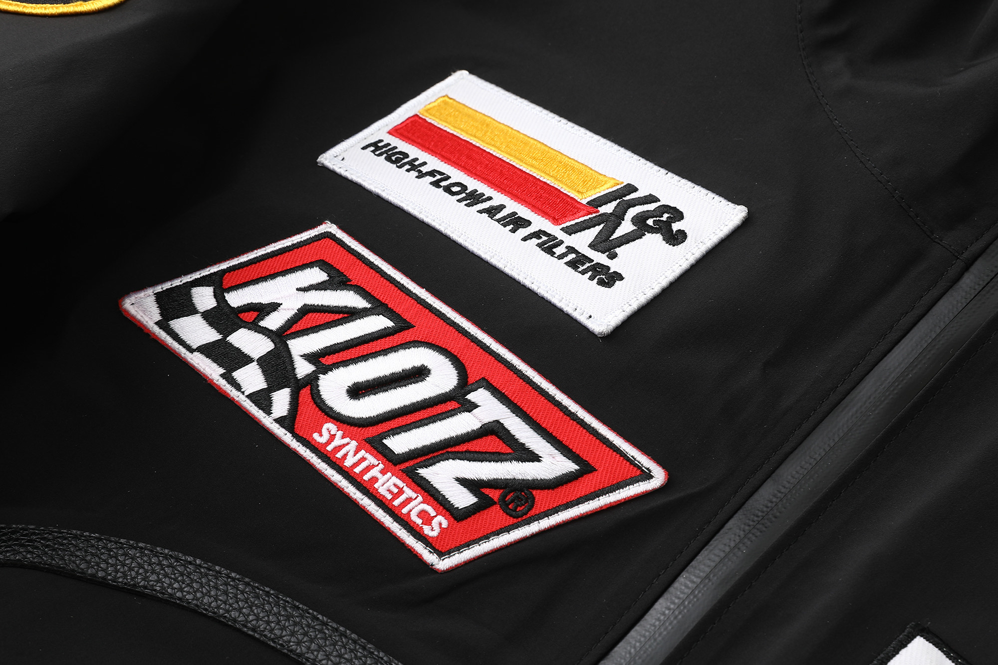 62b3045b84e270de90e971b8a7a10373_1763973657_8196.jpg 62b3045b84e270de90e971b8a7a10373_1763973657_8196.jpg