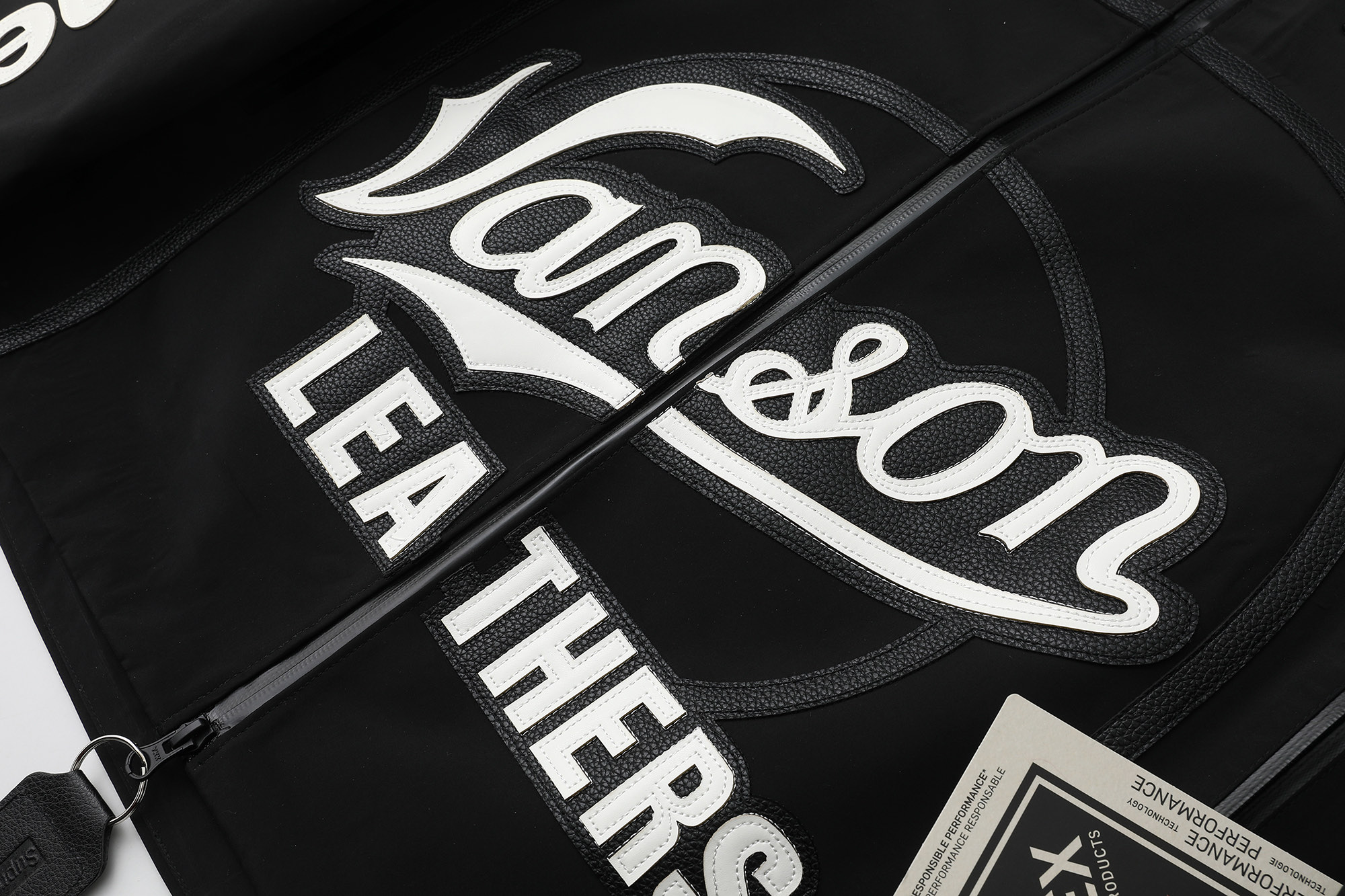 62b3045b84e270de90e971b8a7a10373_1763973657_9237.jpg 62b3045b84e270de90e971b8a7a10373_1763973657_9237.jpg