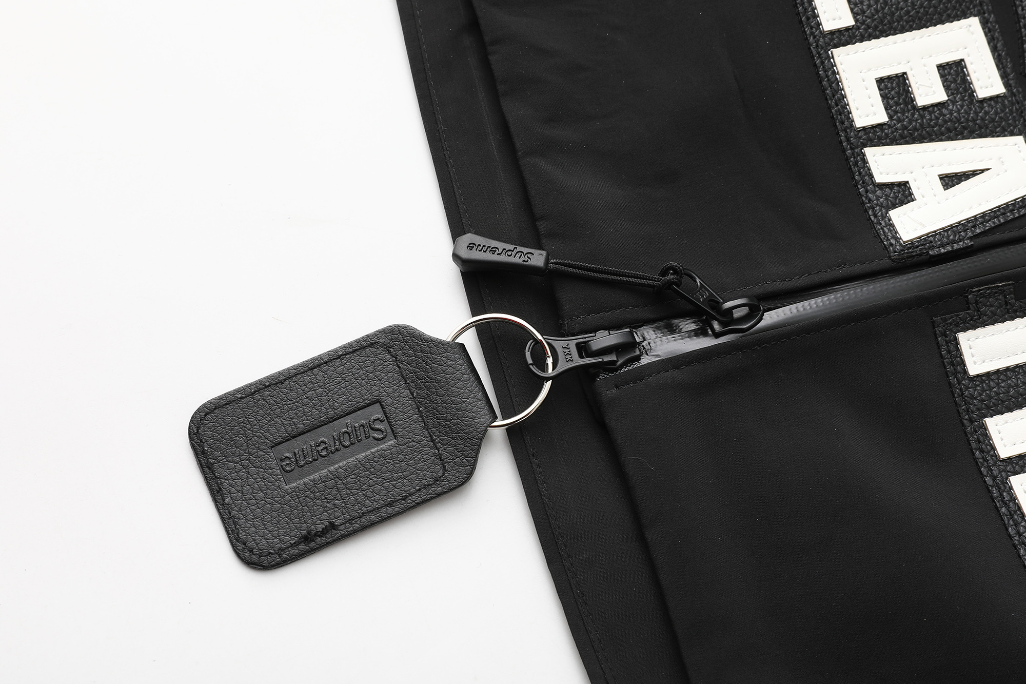 62b3045b84e270de90e971b8a7a10373_1763973663_8111.jpg 62b3045b84e270de90e971b8a7a10373_1763973663_8111.jpg