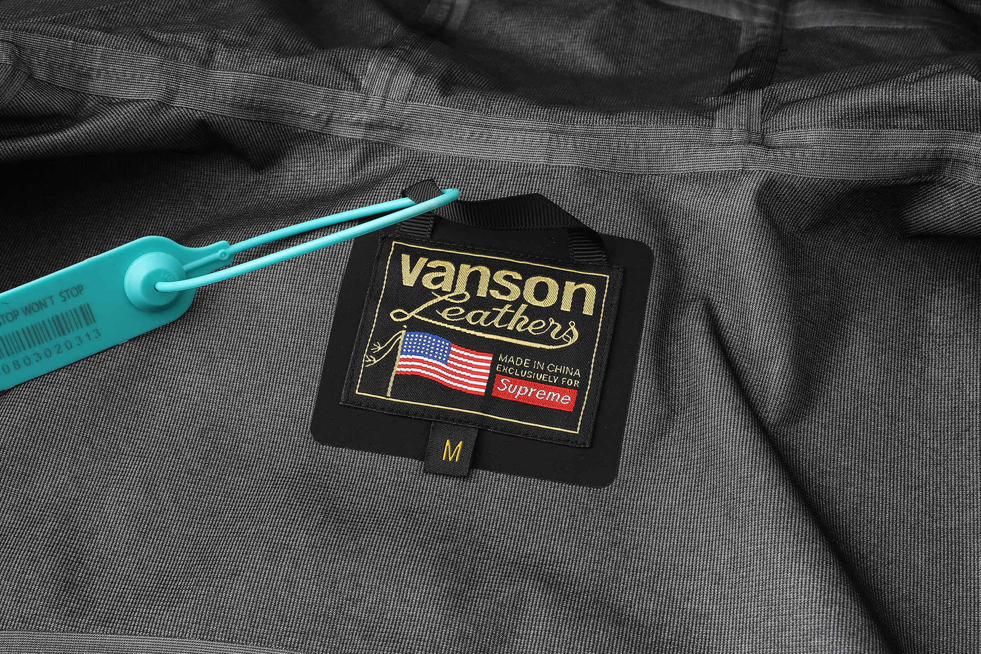 62b3045b84e270de90e971b8a7a10373_1763973663_9256.jpg 62b3045b84e270de90e971b8a7a10373_1763973663_9256.jpg