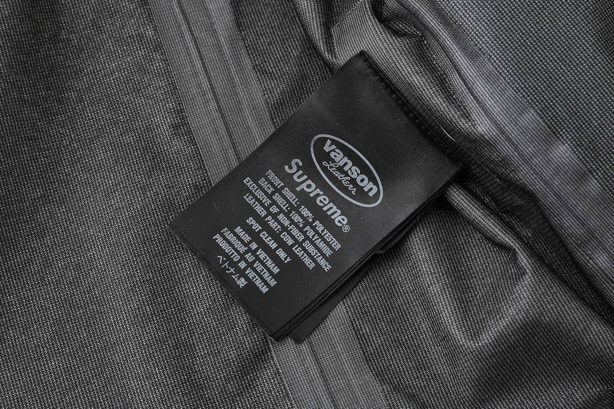 62b3045b84e270de90e971b8a7a10373_1763973664_0336.jpg 62b3045b84e270de90e971b8a7a10373_1763973664_0336.jpg