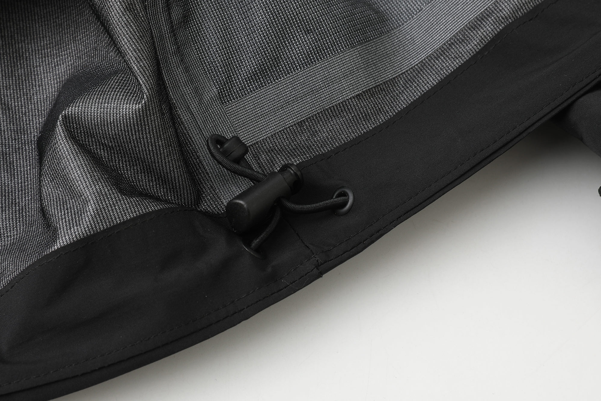 62b3045b84e270de90e971b8a7a10373_1763973664_2393.jpg 62b3045b84e270de90e971b8a7a10373_1763973664_2393.jpg