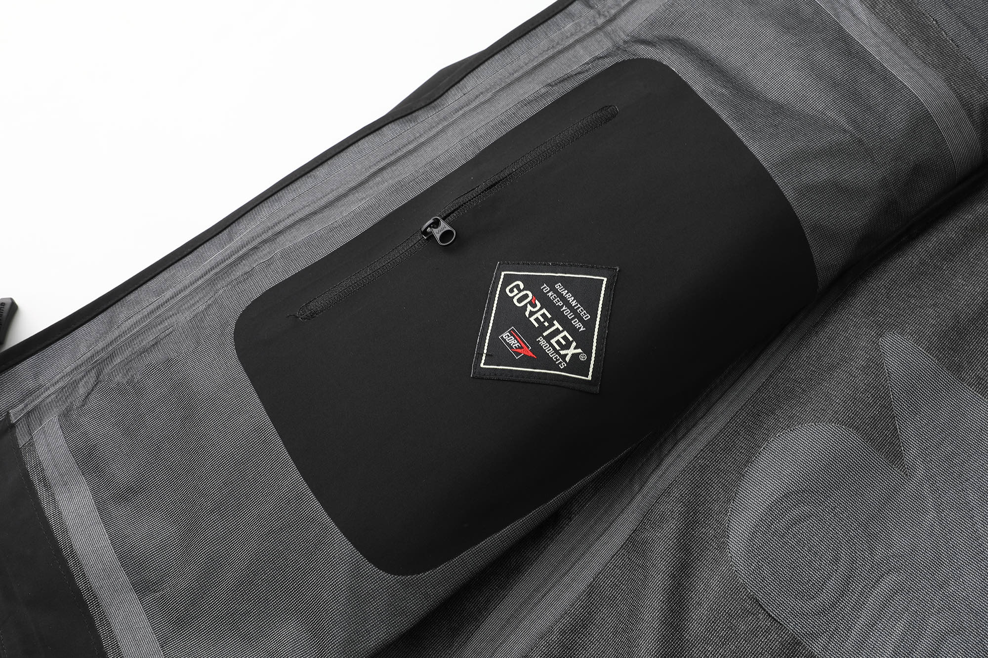 62b3045b84e270de90e971b8a7a10373_1763973664_3445.jpg 62b3045b84e270de90e971b8a7a10373_1763973664_3445.jpg