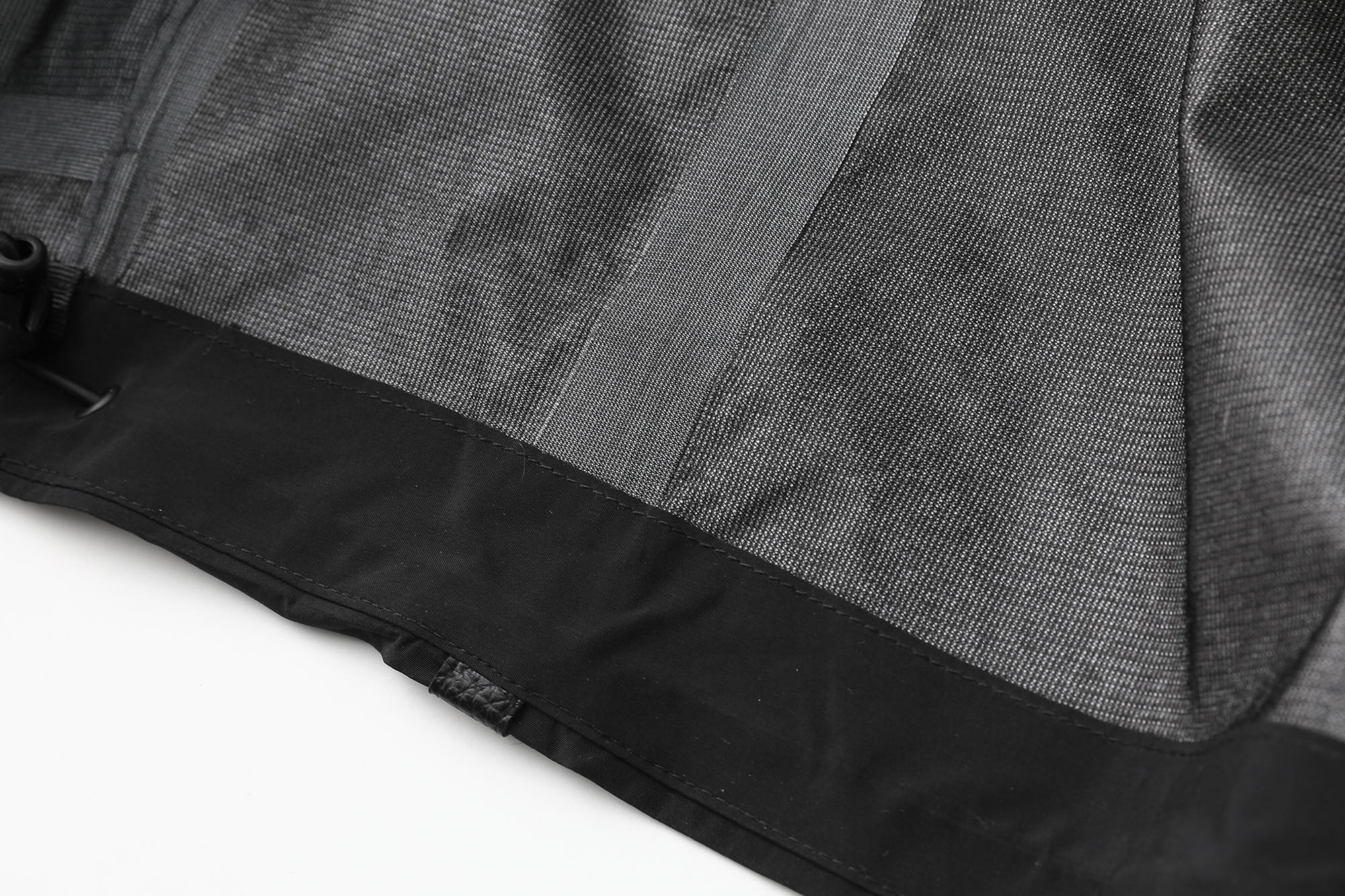 62b3045b84e270de90e971b8a7a10373_1763973664_4481.jpg 62b3045b84e270de90e971b8a7a10373_1763973664_4481.jpg