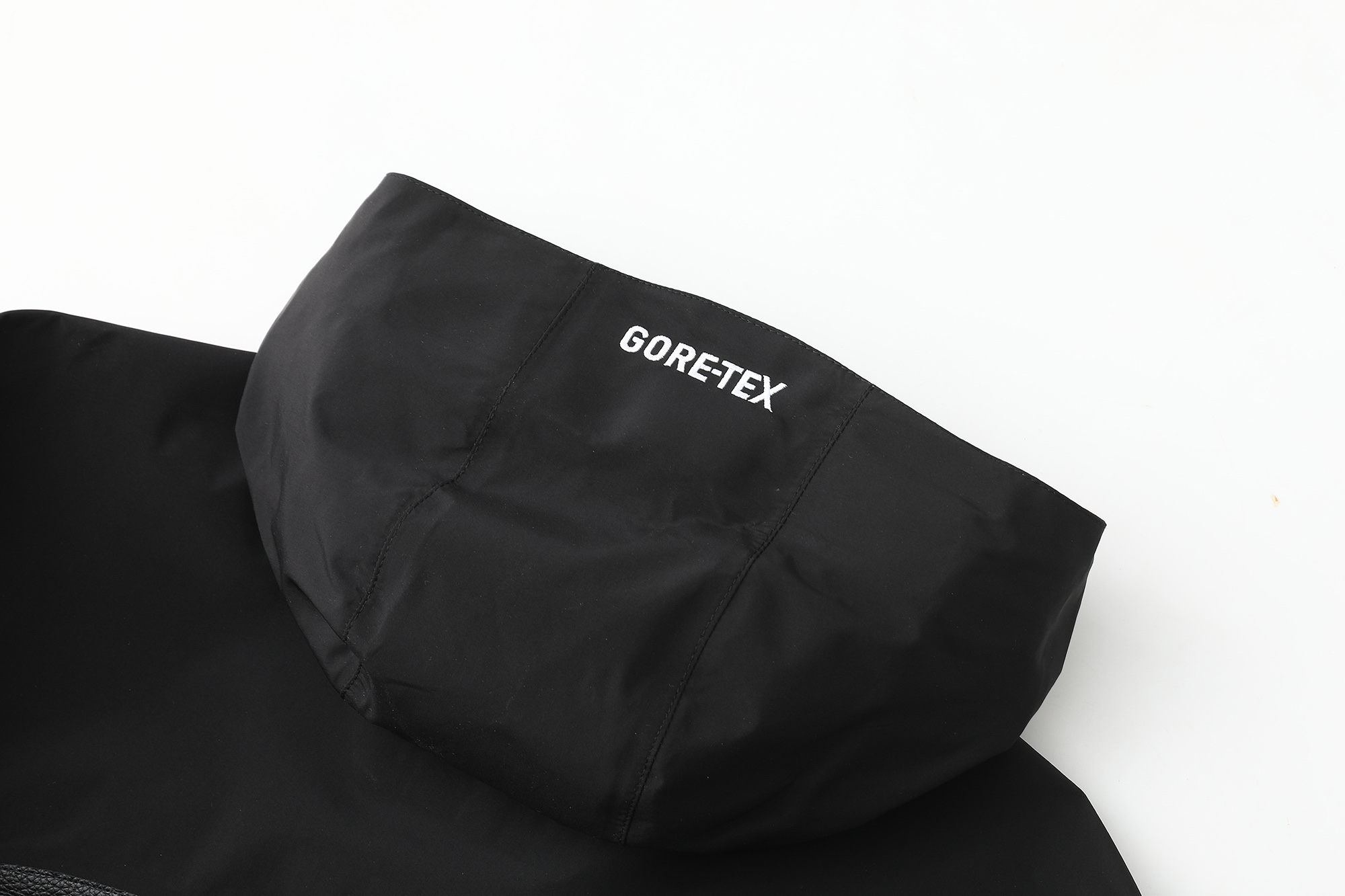 62b3045b84e270de90e971b8a7a10373_1763973664_5465.jpg 62b3045b84e270de90e971b8a7a10373_1763973664_5465.jpg