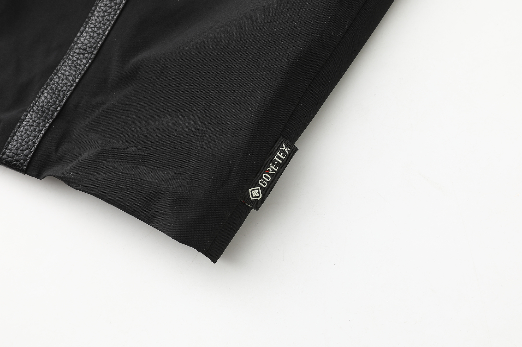 62b3045b84e270de90e971b8a7a10373_1763973664_6496.jpg 62b3045b84e270de90e971b8a7a10373_1763973664_6496.jpg