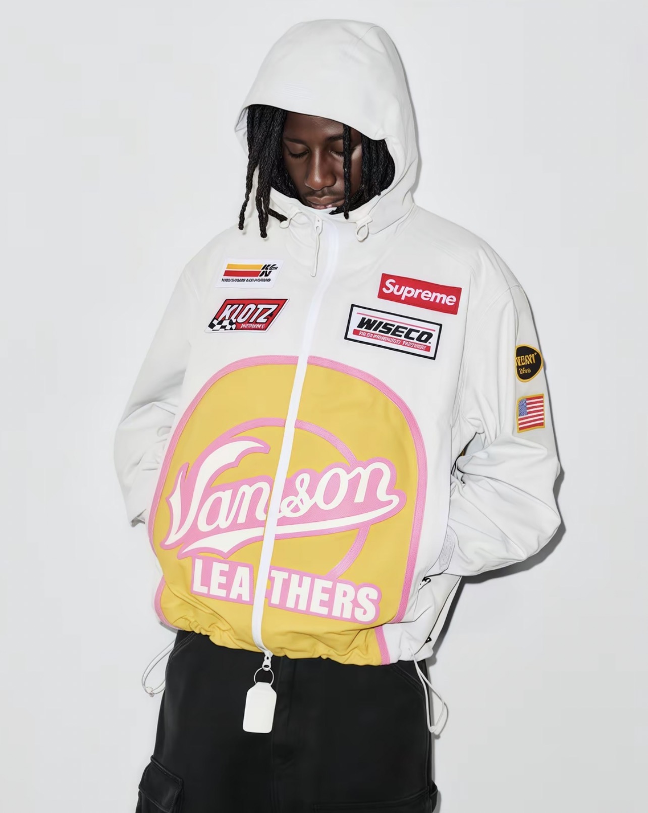 62b3045b84e270de90e971b8a7a10373_1763973748_5525.jpg 62b3045b84e270de90e971b8a7a10373_1763973748_5525.jpg