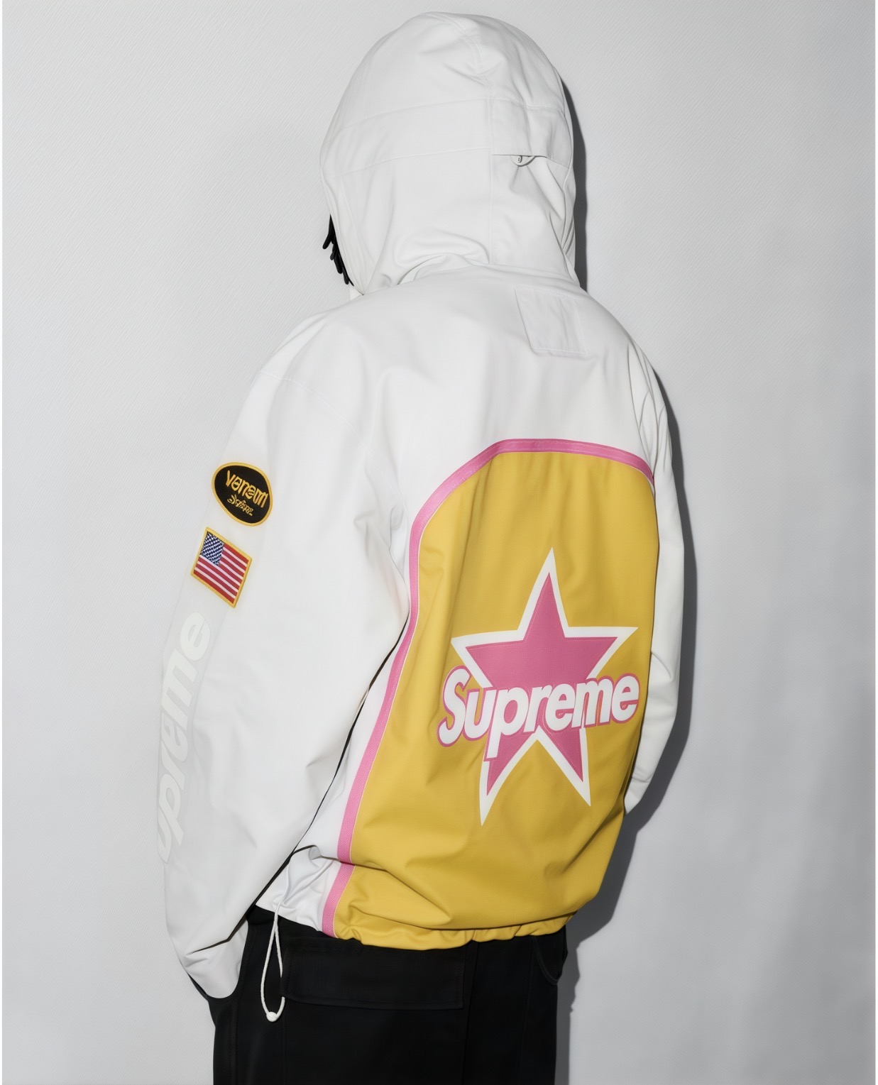 62b3045b84e270de90e971b8a7a10373_1763973748_6463.jpg 62b3045b84e270de90e971b8a7a10373_1763973748_6463.jpg