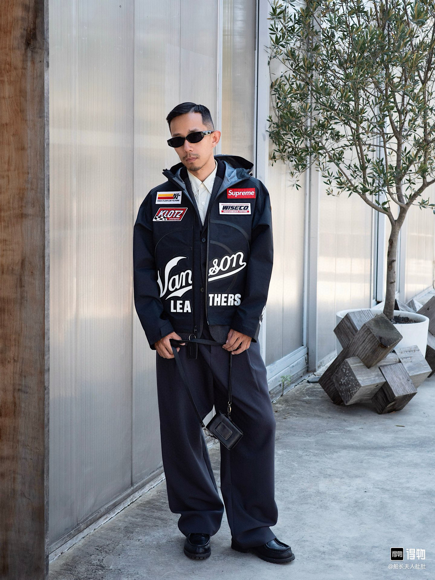 62b3045b84e270de90e971b8a7a10373_1763973748_7402.jpg 62b3045b84e270de90e971b8a7a10373_1763973748_7402.jpg