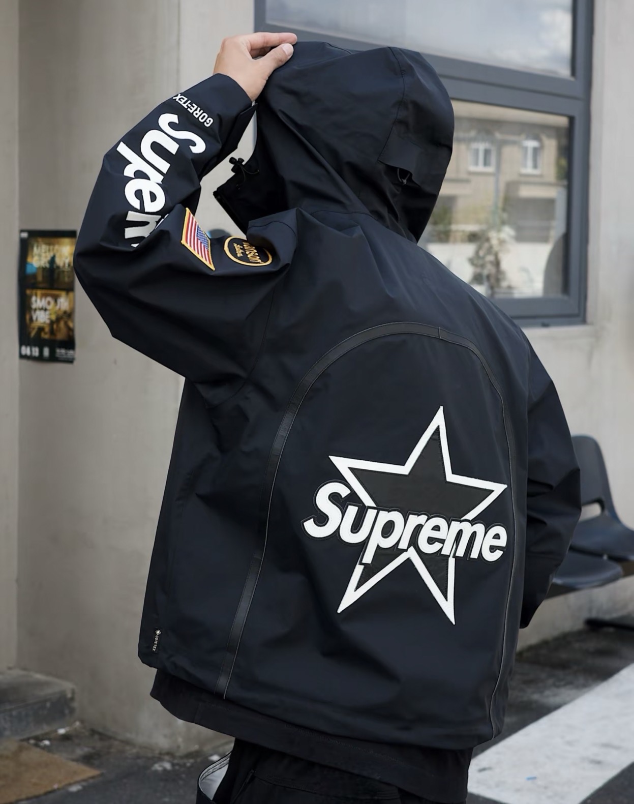 62b3045b84e270de90e971b8a7a10373_1763973748_8457.jpg 62b3045b84e270de90e971b8a7a10373_1763973748_8457.jpg