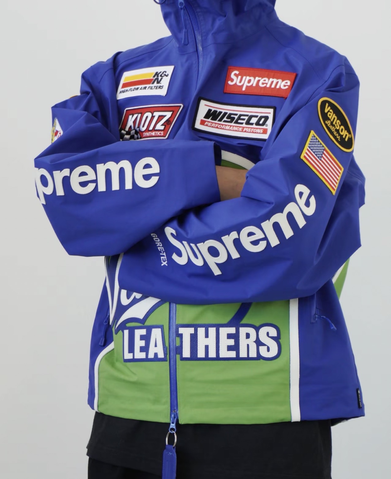 62b3045b84e270de90e971b8a7a10373_1763973748_9282.jpg 62b3045b84e270de90e971b8a7a10373_1763973748_9282.jpg