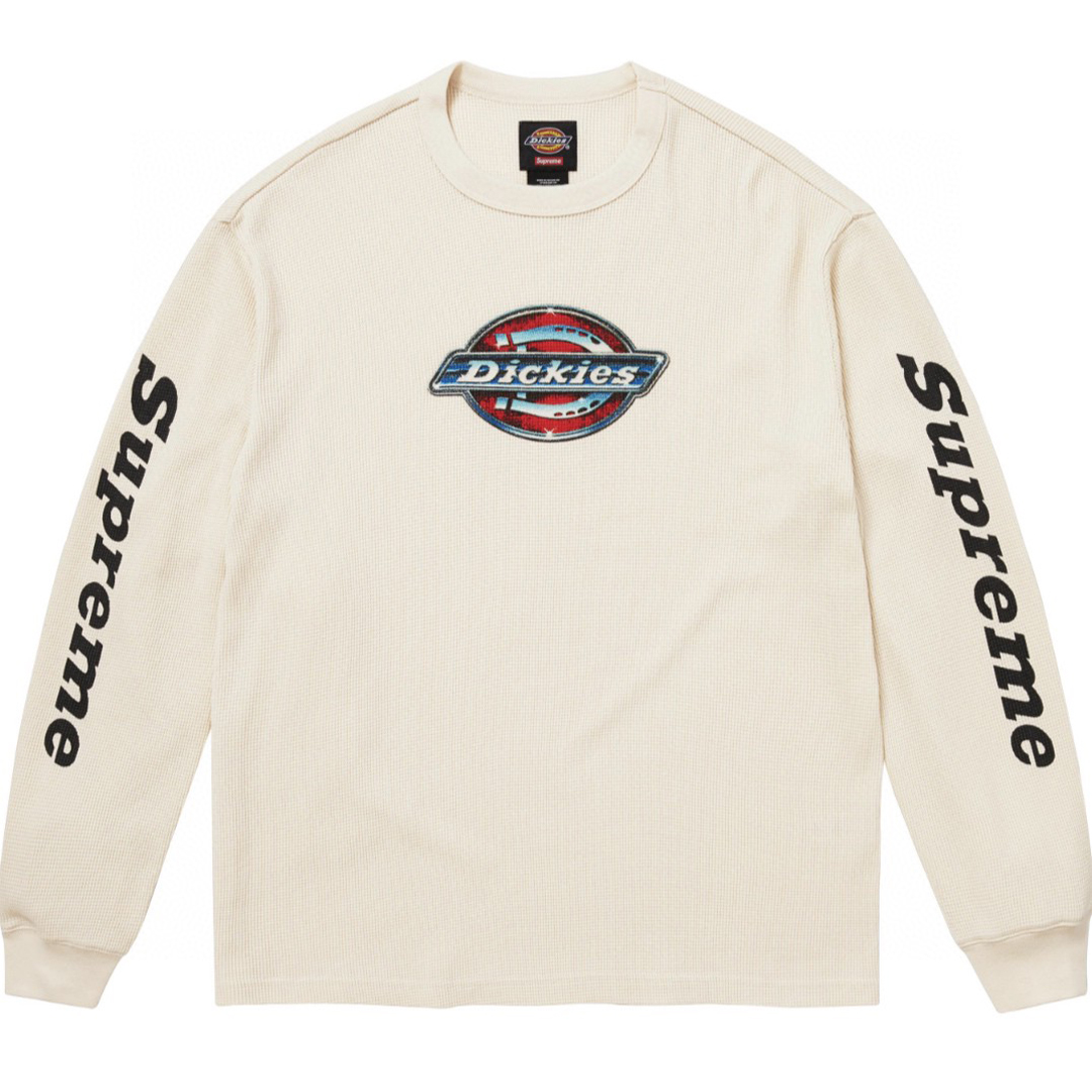 62b3045b84e270de90e971b8a7a10373_1763974892_0025.jpg 62b3045b84e270de90e971b8a7a10373_1763974892_0025.jpg