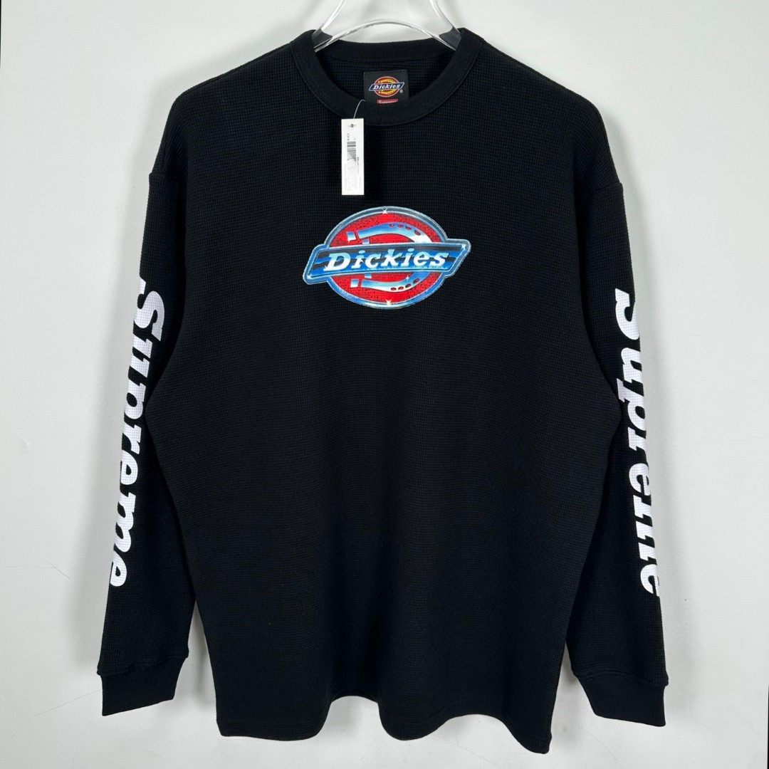 62b3045b84e270de90e971b8a7a10373_1763974898_0244.jpg 62b3045b84e270de90e971b8a7a10373_1763974898_0244.jpg