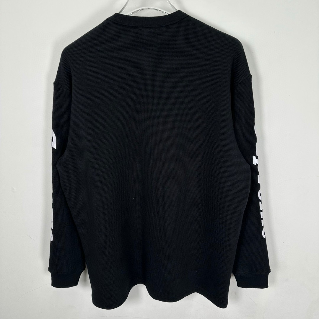 62b3045b84e270de90e971b8a7a10373_1763974898_2317.jpg 62b3045b84e270de90e971b8a7a10373_1763974898_2317.jpg