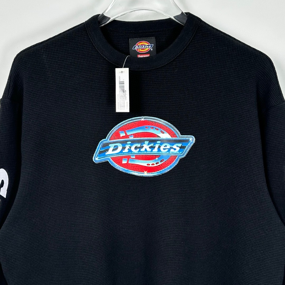 62b3045b84e270de90e971b8a7a10373_1763974898_3025.jpg 62b3045b84e270de90e971b8a7a10373_1763974898_3025.jpg