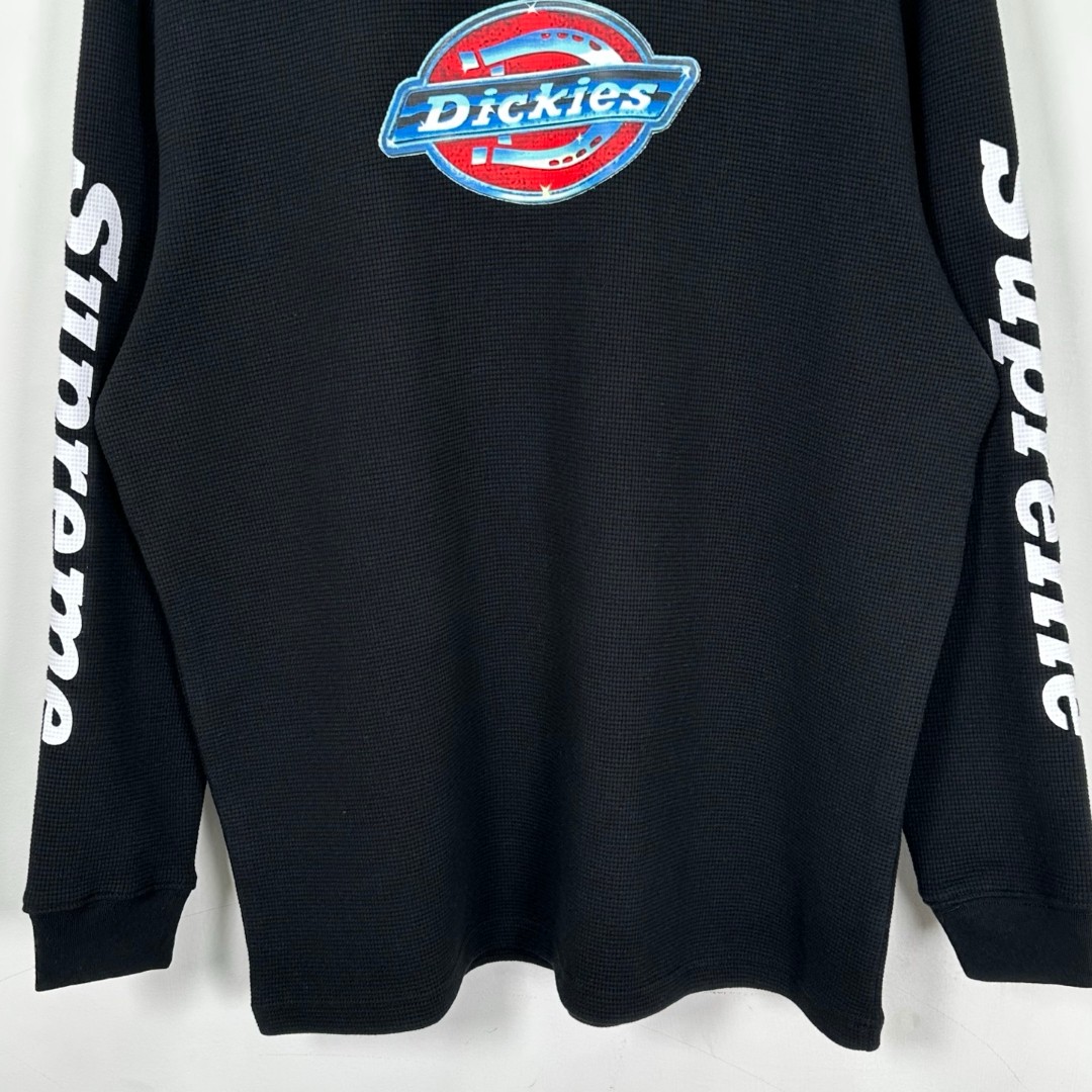 62b3045b84e270de90e971b8a7a10373_1763974898_439.jpg 62b3045b84e270de90e971b8a7a10373_1763974898_439.jpg