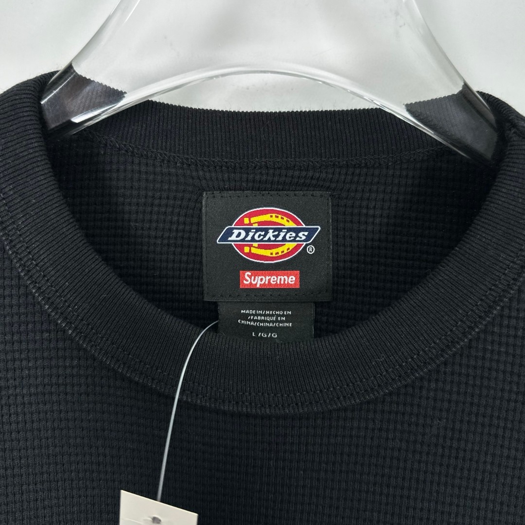 62b3045b84e270de90e971b8a7a10373_1763974898_5578.jpg 62b3045b84e270de90e971b8a7a10373_1763974898_5578.jpg