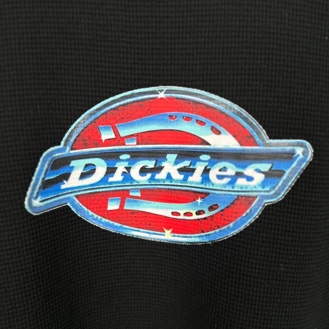 62b3045b84e270de90e971b8a7a10373_1763974898_6316.jpg 62b3045b84e270de90e971b8a7a10373_1763974898_6316.jpg