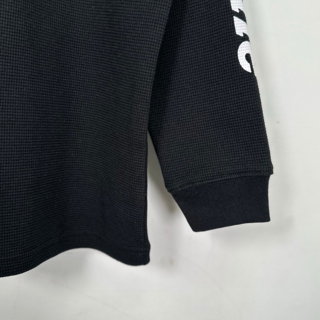 62b3045b84e270de90e971b8a7a10373_1763974898_8841.jpg 62b3045b84e270de90e971b8a7a10373_1763974898_8841.jpg