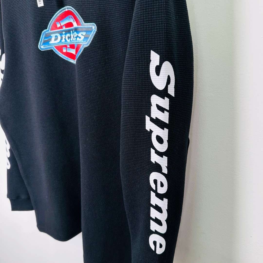 62b3045b84e270de90e971b8a7a10373_1763974898_9581.jpg 62b3045b84e270de90e971b8a7a10373_1763974898_9581.jpg