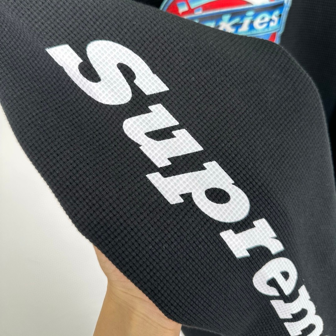 62b3045b84e270de90e971b8a7a10373_1763974899_0717.jpg 62b3045b84e270de90e971b8a7a10373_1763974899_0717.jpg