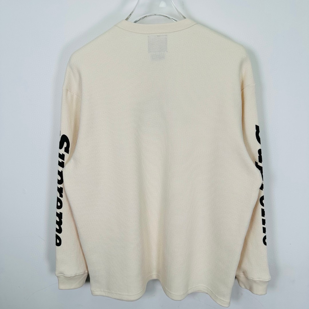 62b3045b84e270de90e971b8a7a10373_1763974935_0247.jpg 62b3045b84e270de90e971b8a7a10373_1763974935_0247.jpg