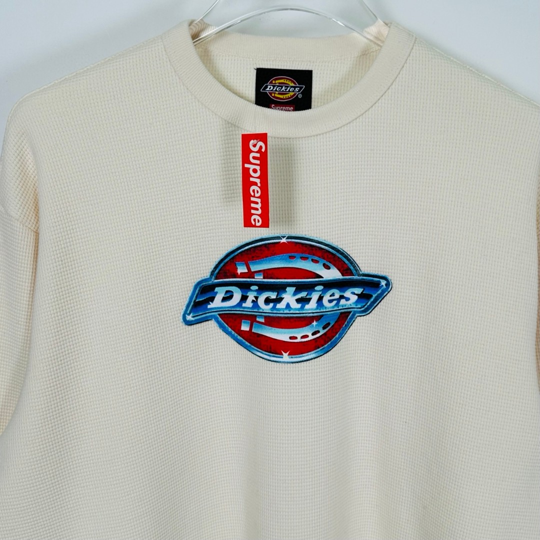 62b3045b84e270de90e971b8a7a10373_1763974935_1021.jpg 62b3045b84e270de90e971b8a7a10373_1763974935_1021.jpg