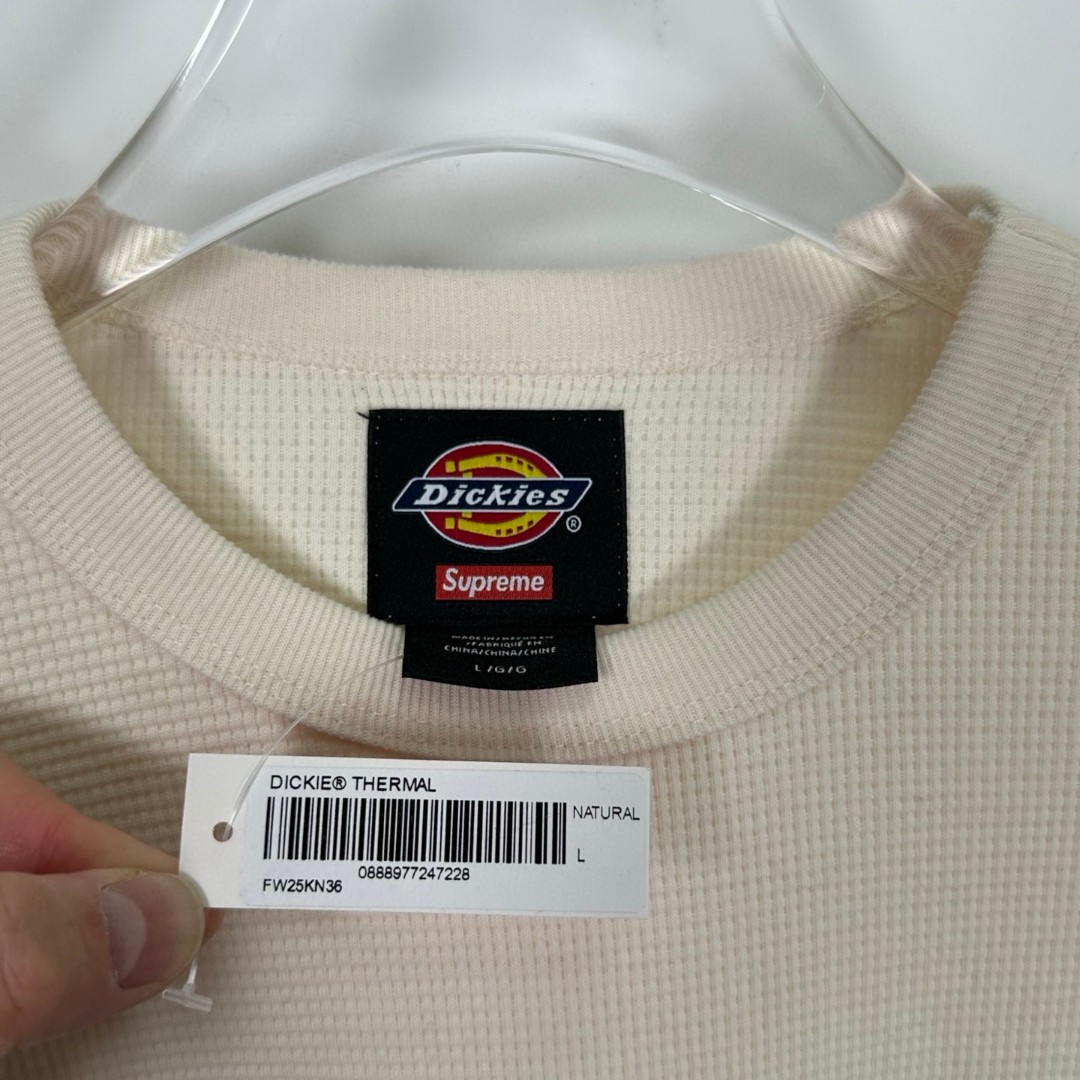 62b3045b84e270de90e971b8a7a10373_1763974935_2442.jpg 62b3045b84e270de90e971b8a7a10373_1763974935_2442.jpg