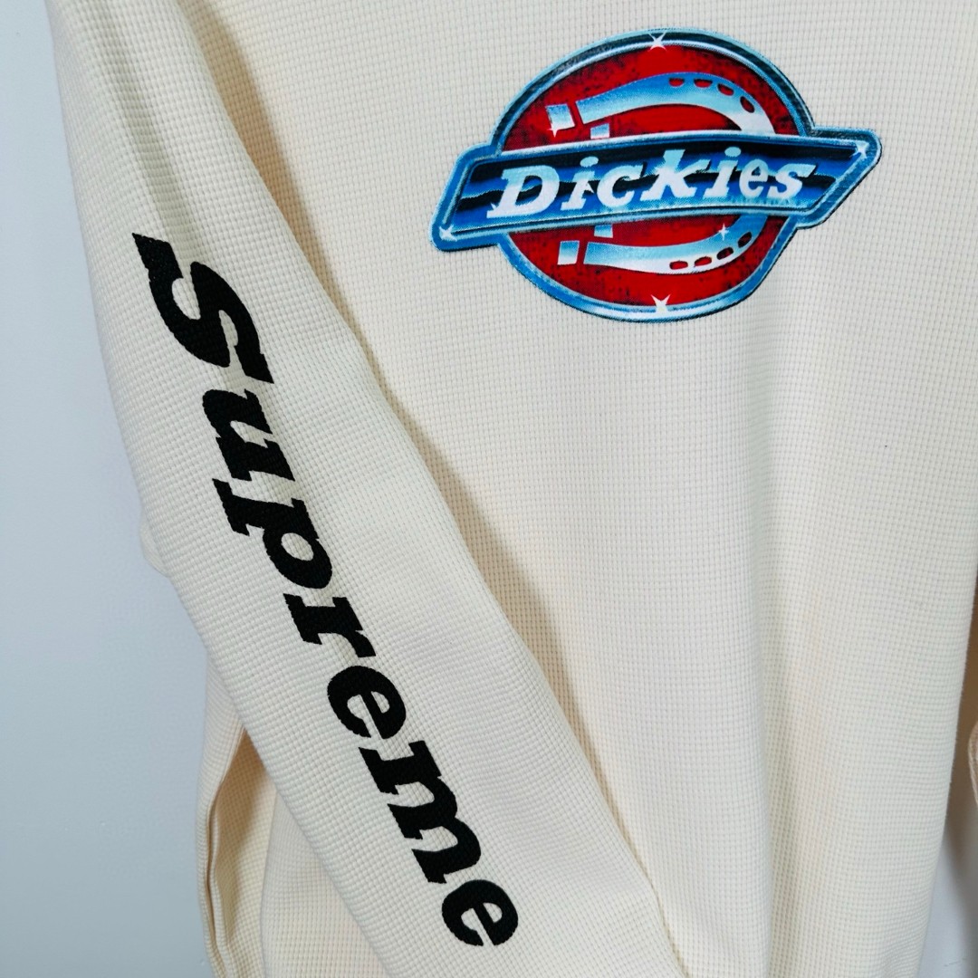 62b3045b84e270de90e971b8a7a10373_1763974935_3204.jpg 62b3045b84e270de90e971b8a7a10373_1763974935_3204.jpg