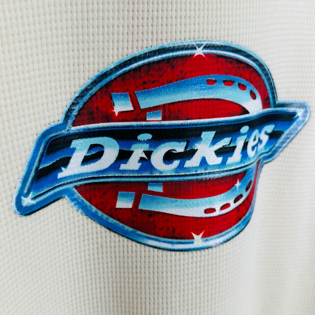 62b3045b84e270de90e971b8a7a10373_1763974935_3953.jpg 62b3045b84e270de90e971b8a7a10373_1763974935_3953.jpg