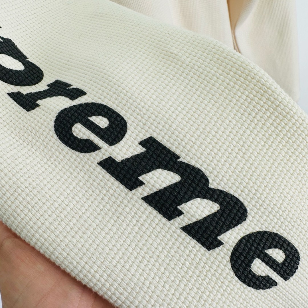 62b3045b84e270de90e971b8a7a10373_1763974935_5508.jpg 62b3045b84e270de90e971b8a7a10373_1763974935_5508.jpg