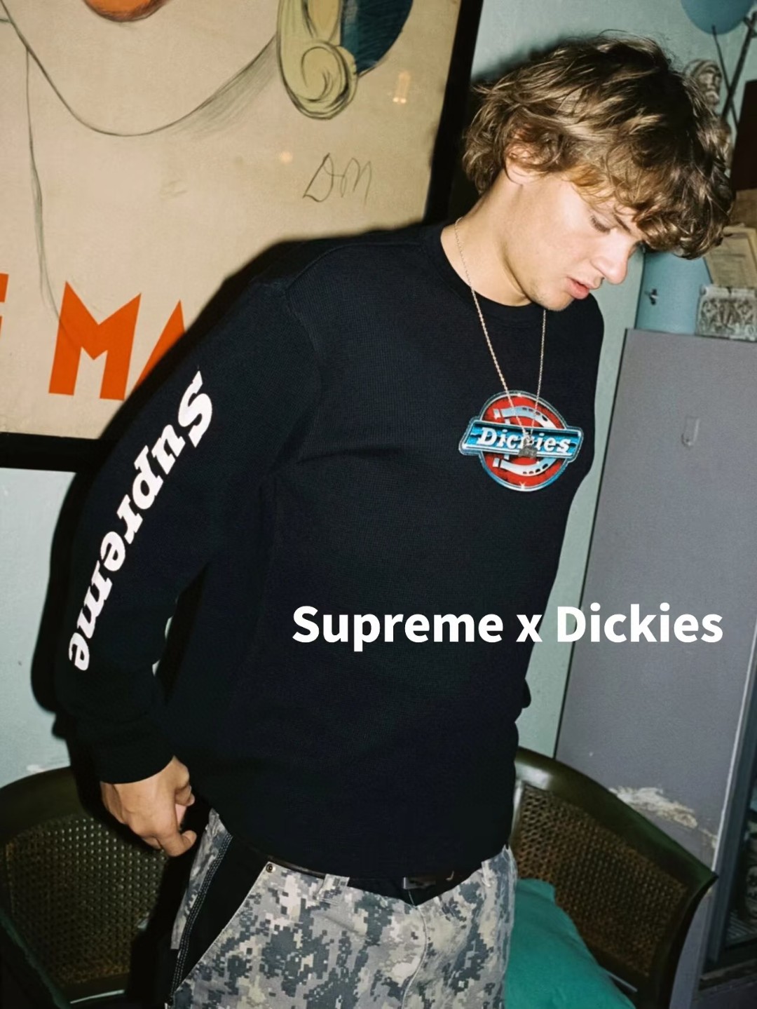 62b3045b84e270de90e971b8a7a10373_1763974973_8404.jpg 62b3045b84e270de90e971b8a7a10373_1763974973_8404.jpg