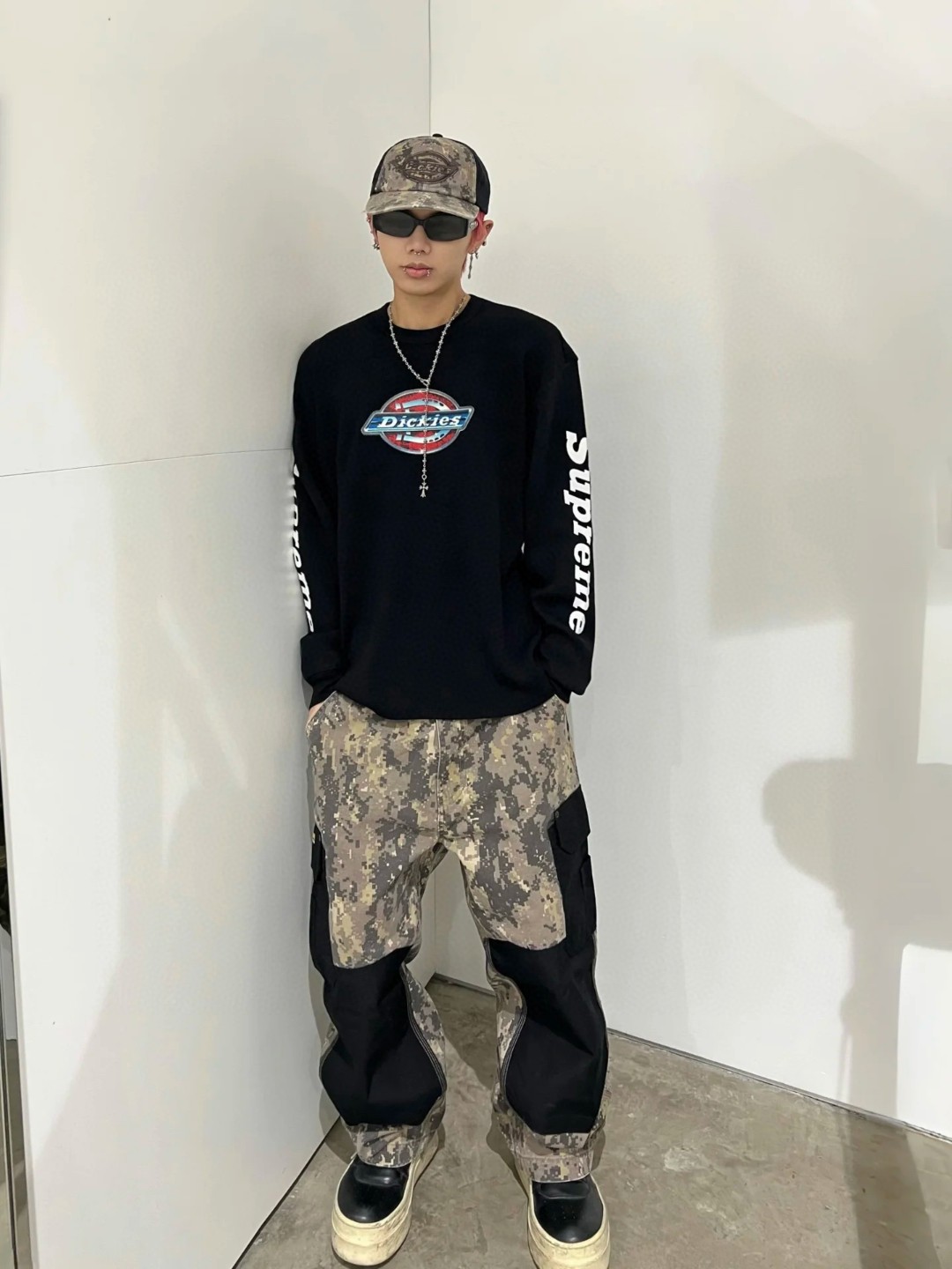 62b3045b84e270de90e971b8a7a10373_1763974973_921.jpg 62b3045b84e270de90e971b8a7a10373_1763974973_921.jpg