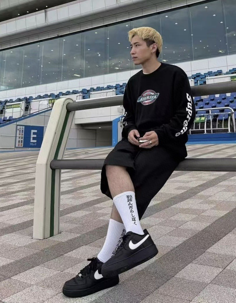 62b3045b84e270de90e971b8a7a10373_1763974973_9961.jpg 62b3045b84e270de90e971b8a7a10373_1763974973_9961.jpg