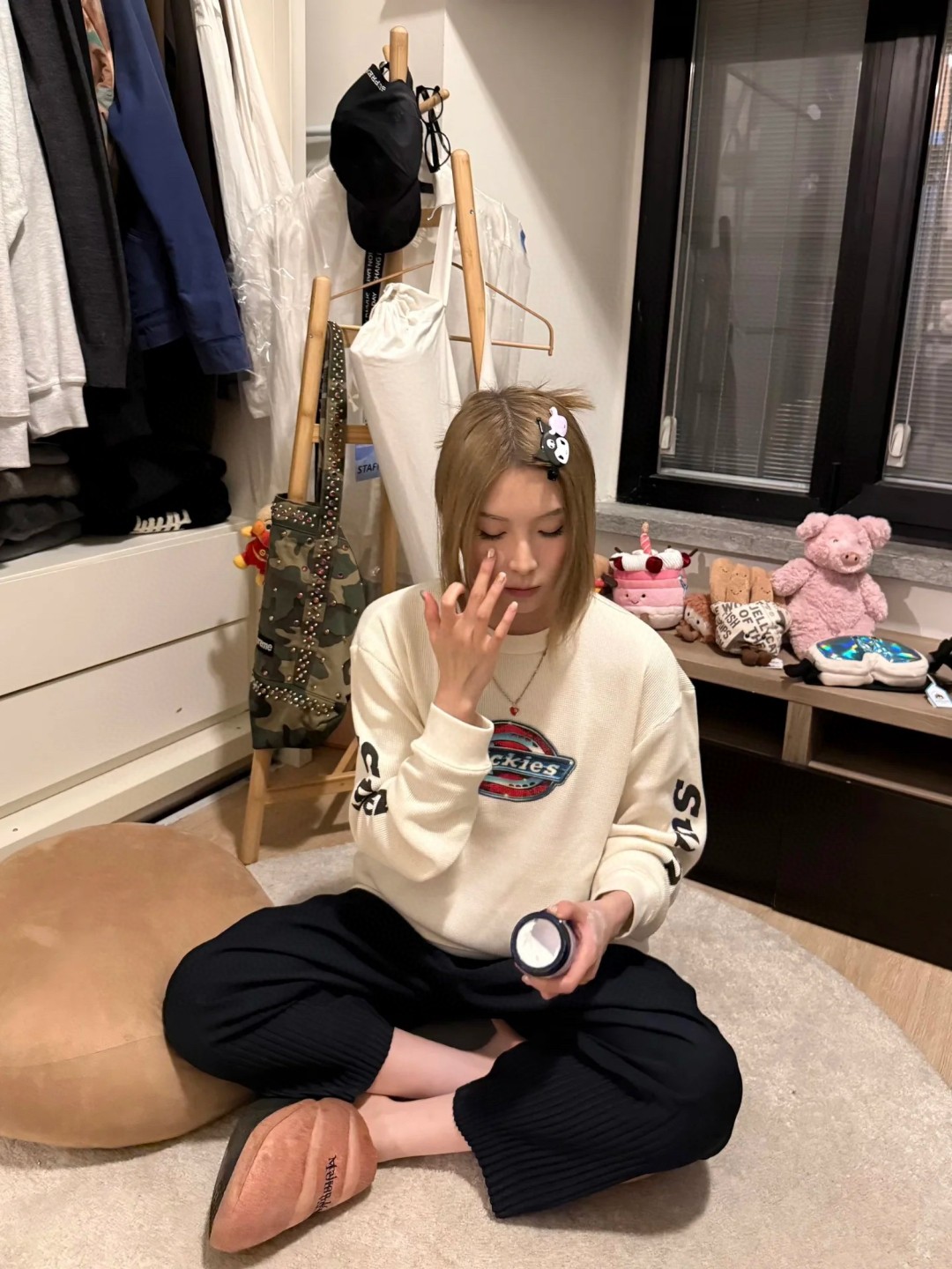 62b3045b84e270de90e971b8a7a10373_1763974974_0804.jpg 62b3045b84e270de90e971b8a7a10373_1763974974_0804.jpg