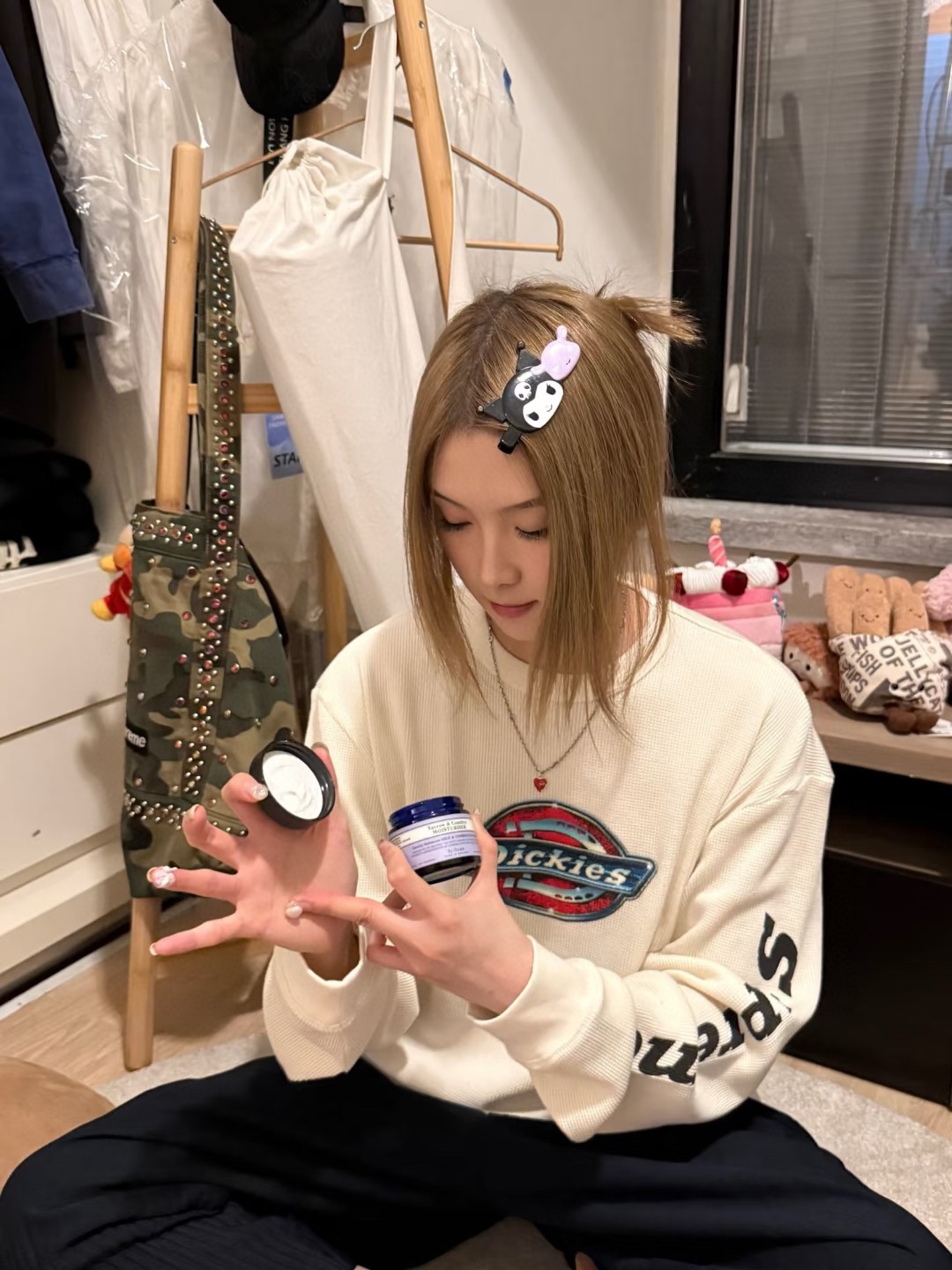 62b3045b84e270de90e971b8a7a10373_1763974974_159.jpg 62b3045b84e270de90e971b8a7a10373_1763974974_159.jpg