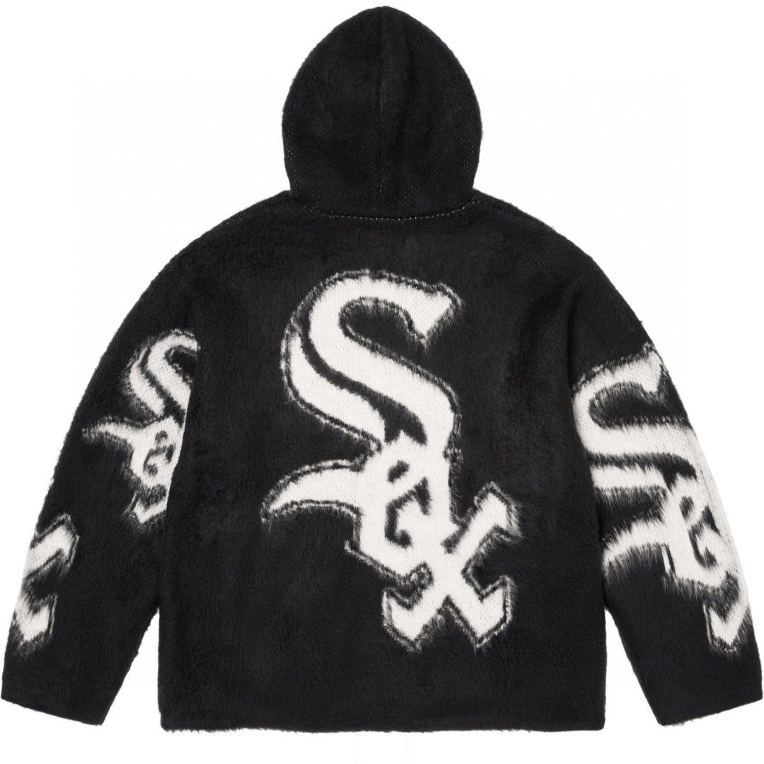 62b3045b84e270de90e971b8a7a10373_1763980843_2703.jpg 62b3045b84e270de90e971b8a7a10373_1763980843_2703.jpg