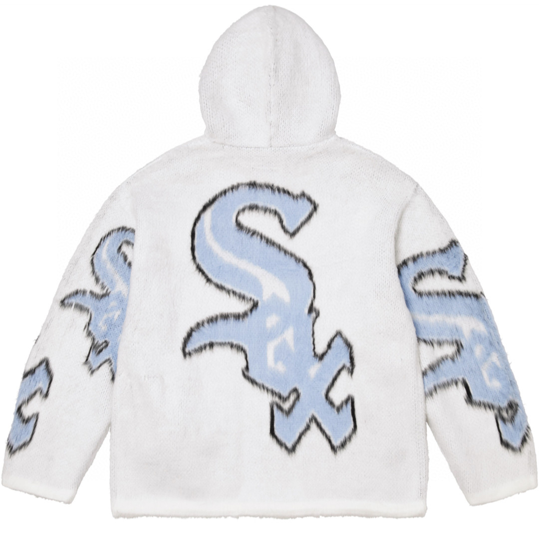 62b3045b84e270de90e971b8a7a10373_1763980843_6248.jpg 62b3045b84e270de90e971b8a7a10373_1763980843_6248.jpg