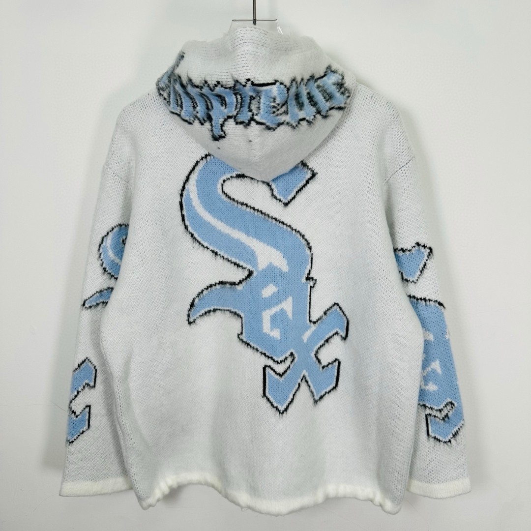 62b3045b84e270de90e971b8a7a10373_1763980859_3753.jpg 62b3045b84e270de90e971b8a7a10373_1763980859_3753.jpg