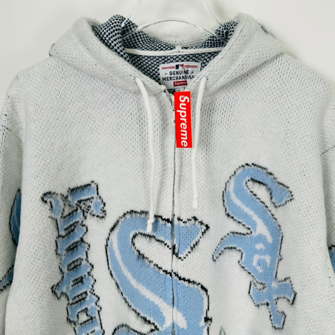 62b3045b84e270de90e971b8a7a10373_1763980859_452.jpg 62b3045b84e270de90e971b8a7a10373_1763980859_452.jpg