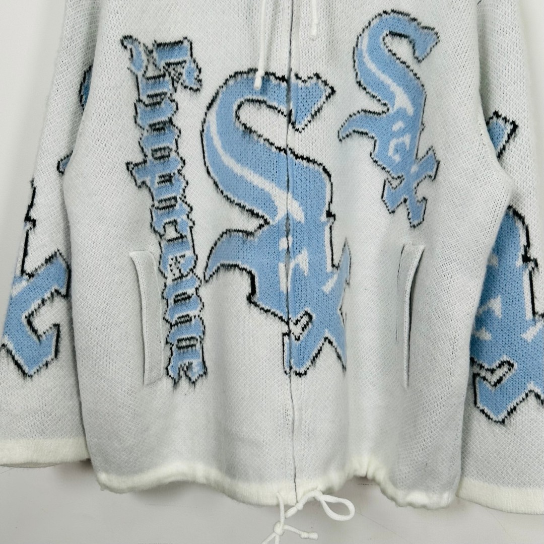 62b3045b84e270de90e971b8a7a10373_1763980859_5259.jpg 62b3045b84e270de90e971b8a7a10373_1763980859_5259.jpg