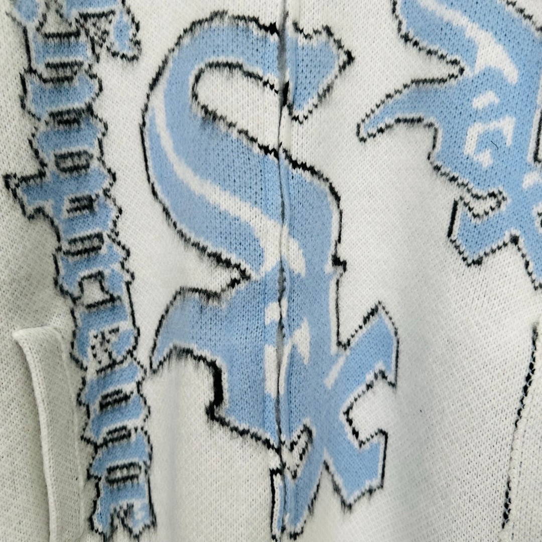 62b3045b84e270de90e971b8a7a10373_1763980859_6751.jpg 62b3045b84e270de90e971b8a7a10373_1763980859_6751.jpg