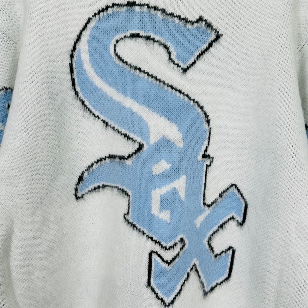 62b3045b84e270de90e971b8a7a10373_1763980859_7531.jpg 62b3045b84e270de90e971b8a7a10373_1763980859_7531.jpg